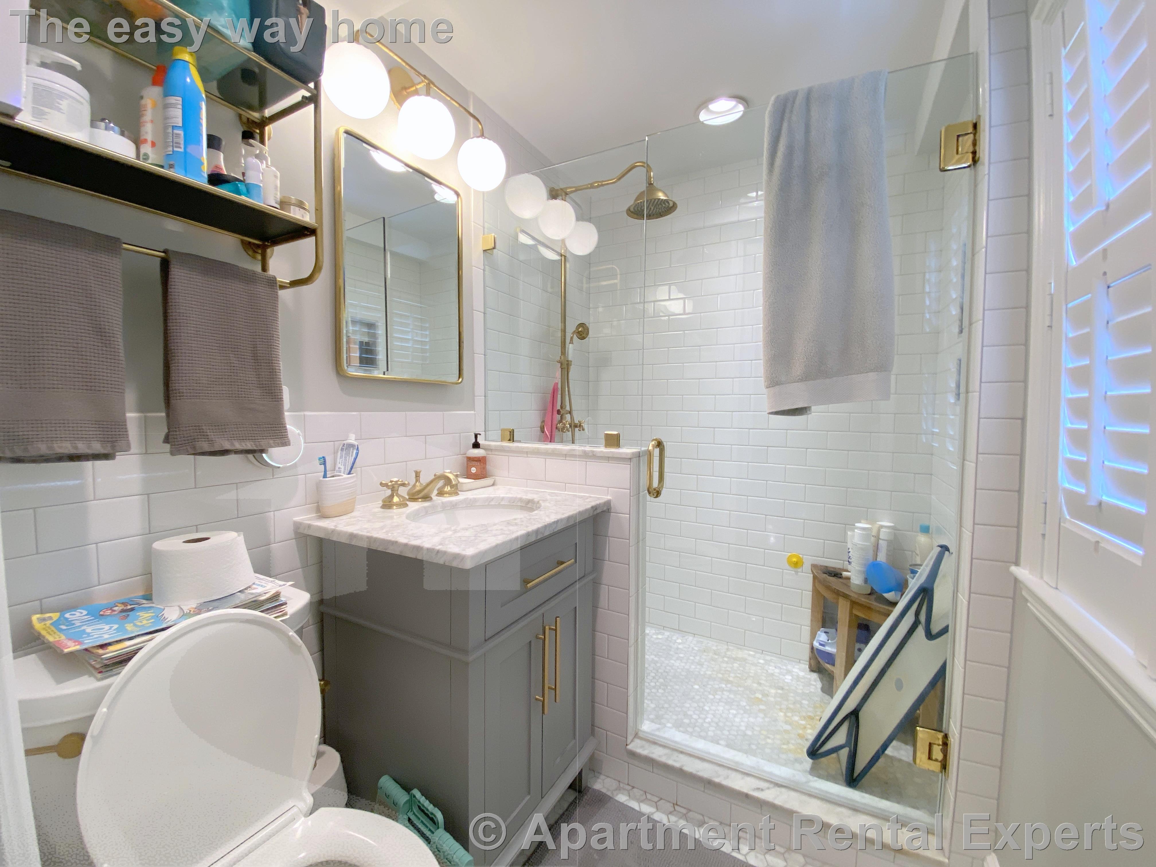 102 Hancock St, Mid Cambridge