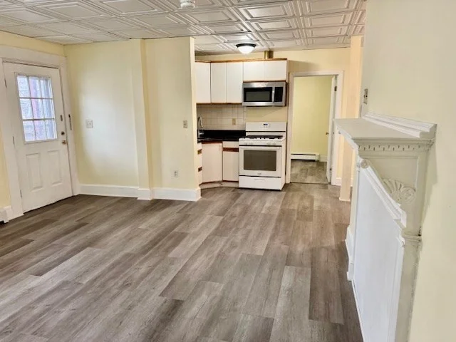 6 Harvard St, Lowell