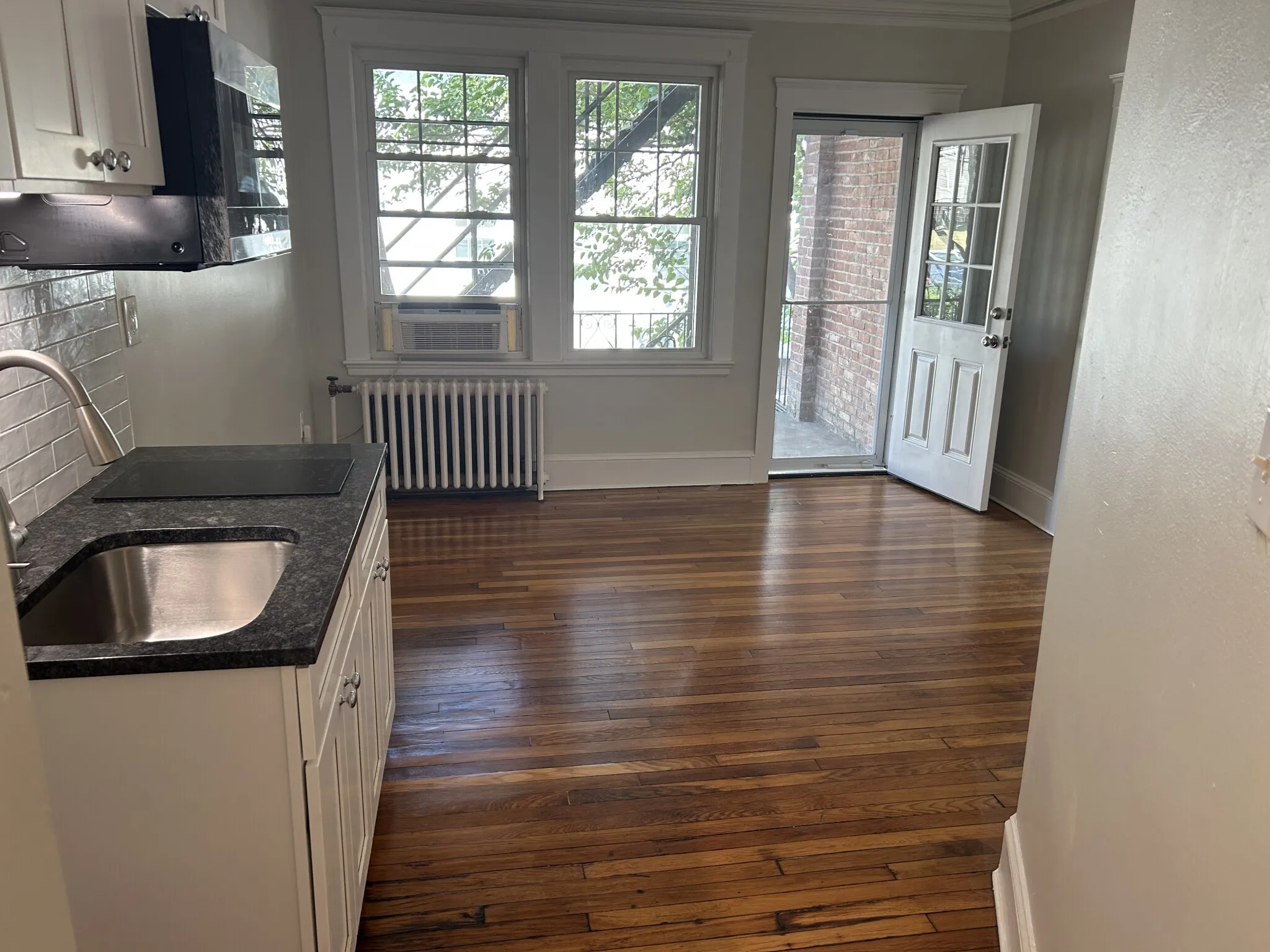 22 Chiswick Rd, Brighton