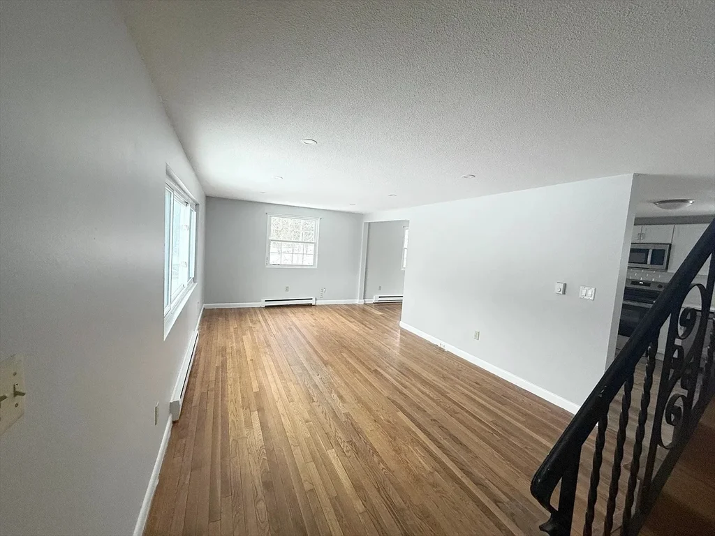 264 Greene St, North Andover