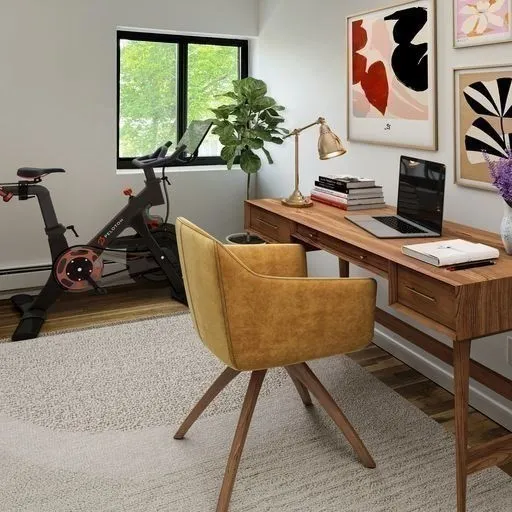 880 East 4th St, South Boston