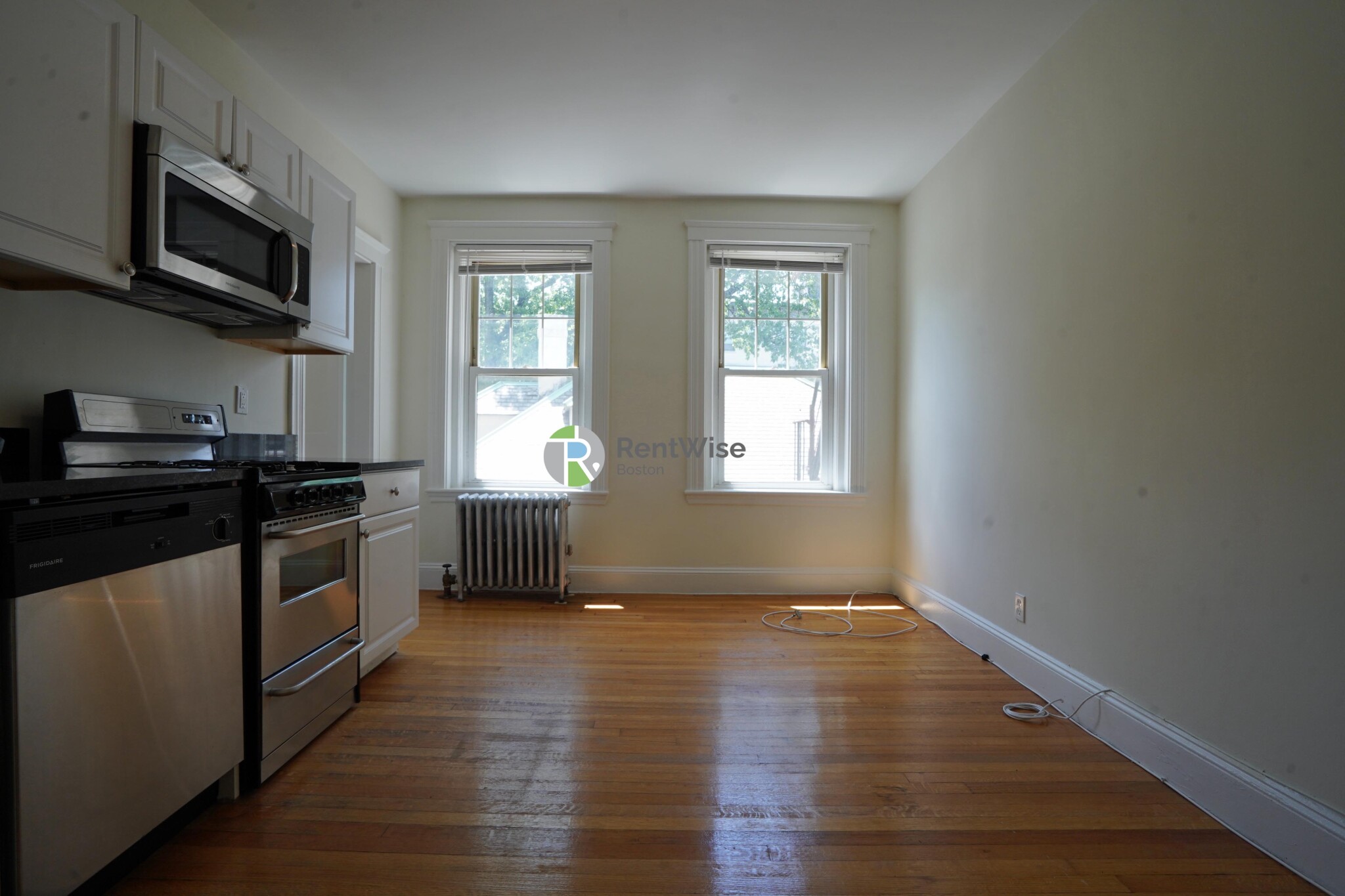 1850 Commonwealth Ave, Brighton