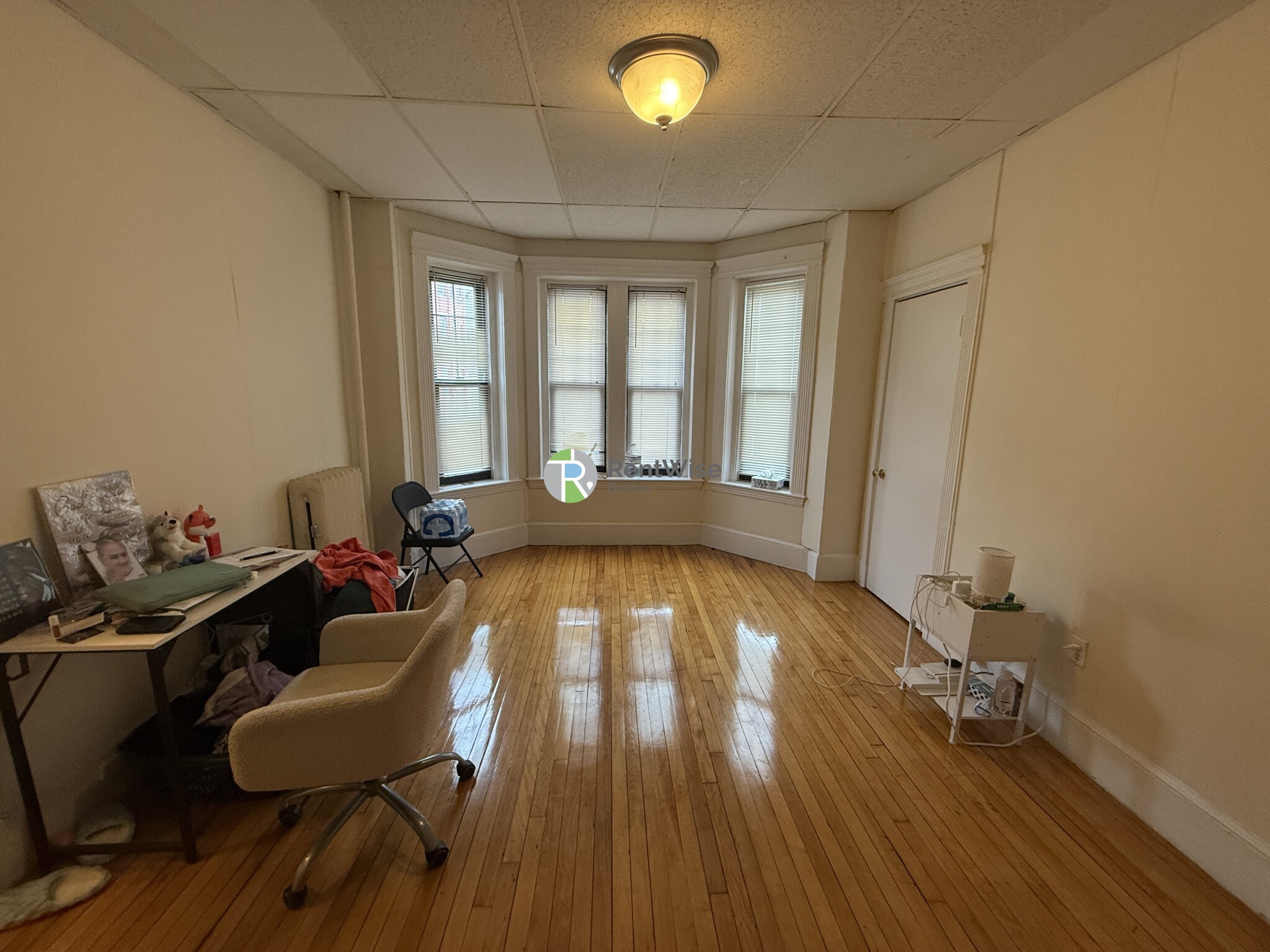 24 Royce Rd, Brighton