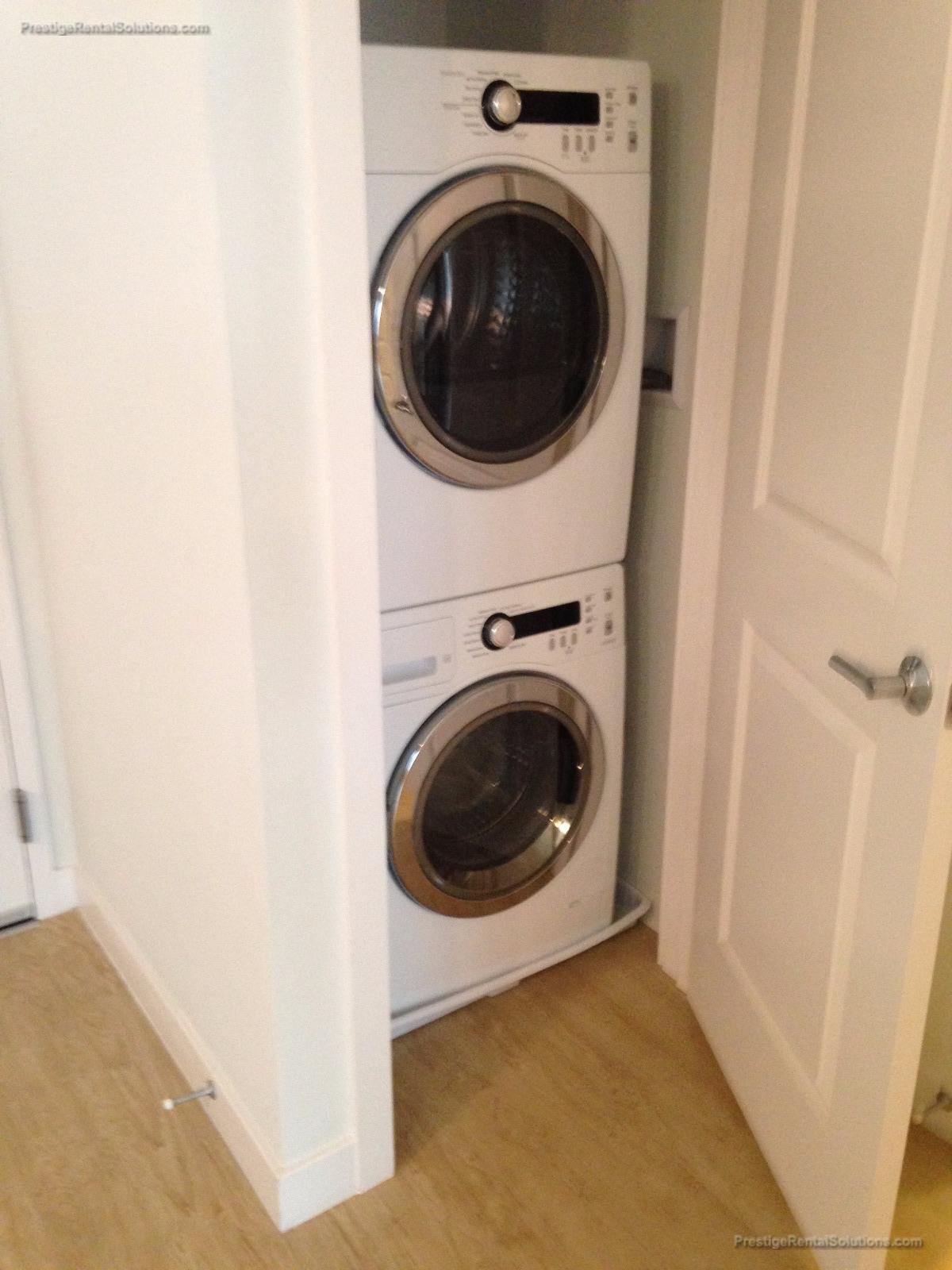 3611 Washington St, Jamaica Plain