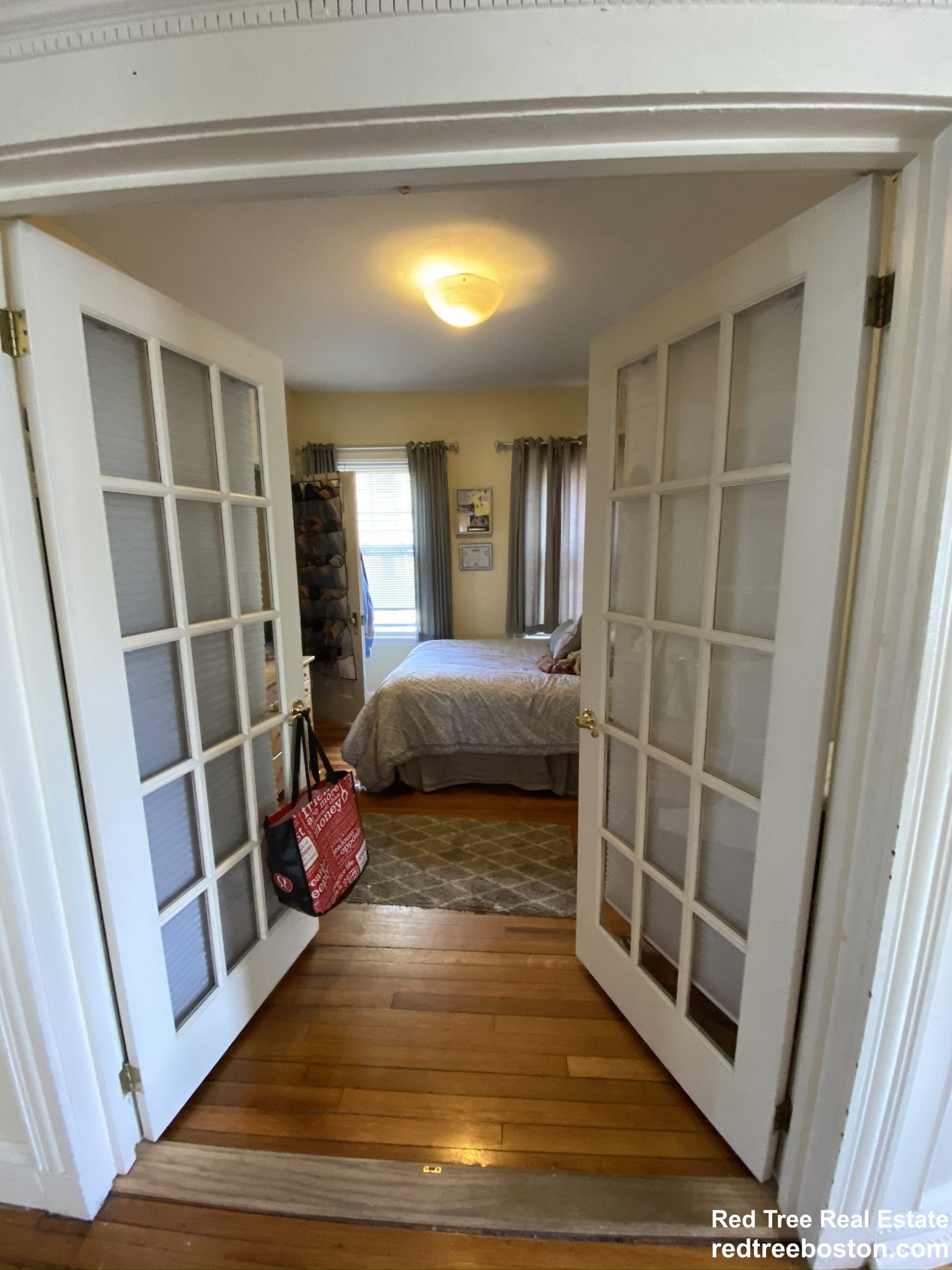 22 Burton St, Brighton