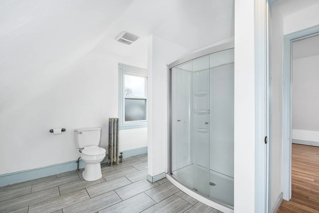 7-9 Dexter, South Waltham