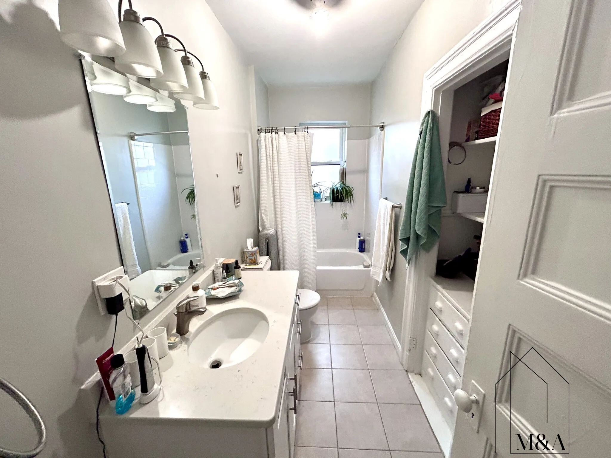 112 Winthrop Rd, Aspinwall Hill