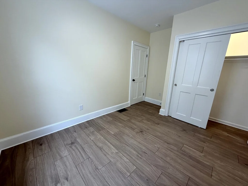 67 Jewett St, Newton