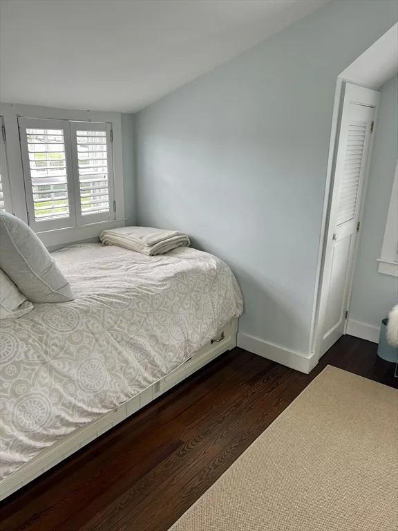 28 Morey Ln, Nantucket