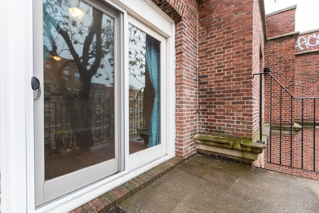 168 Allston St, Allston