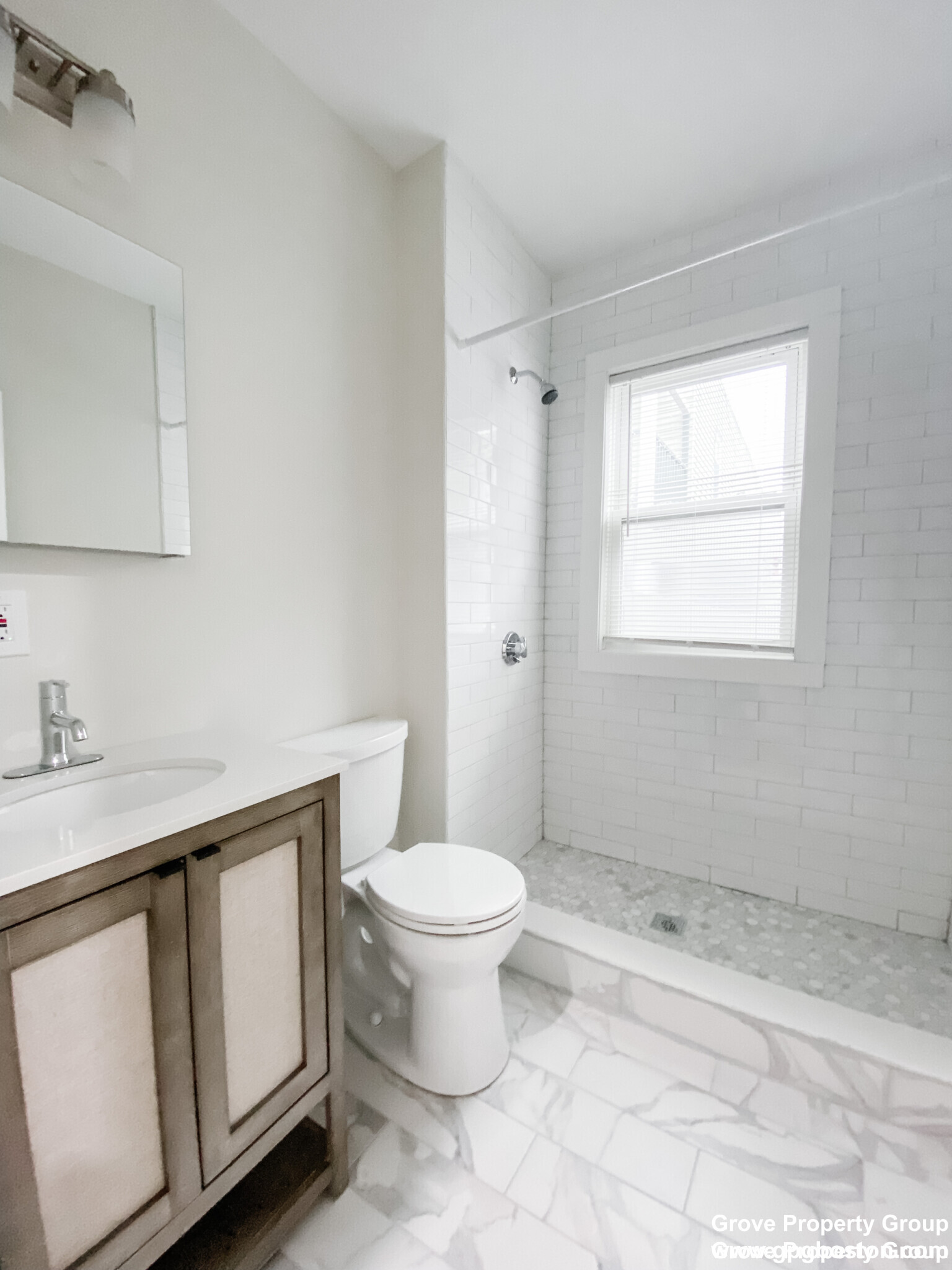 7 Winfield St, South Boston