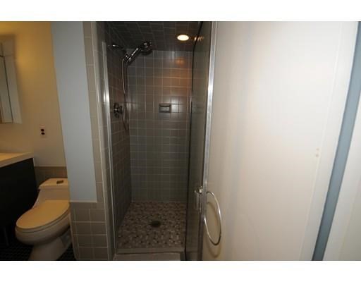 131 Sewall Ave, Coolidge Corner