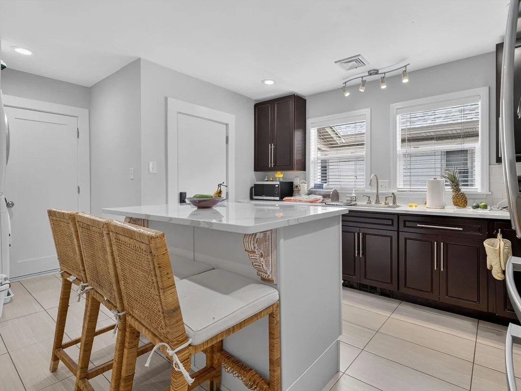 81 Bailey Rd, Ten Hills