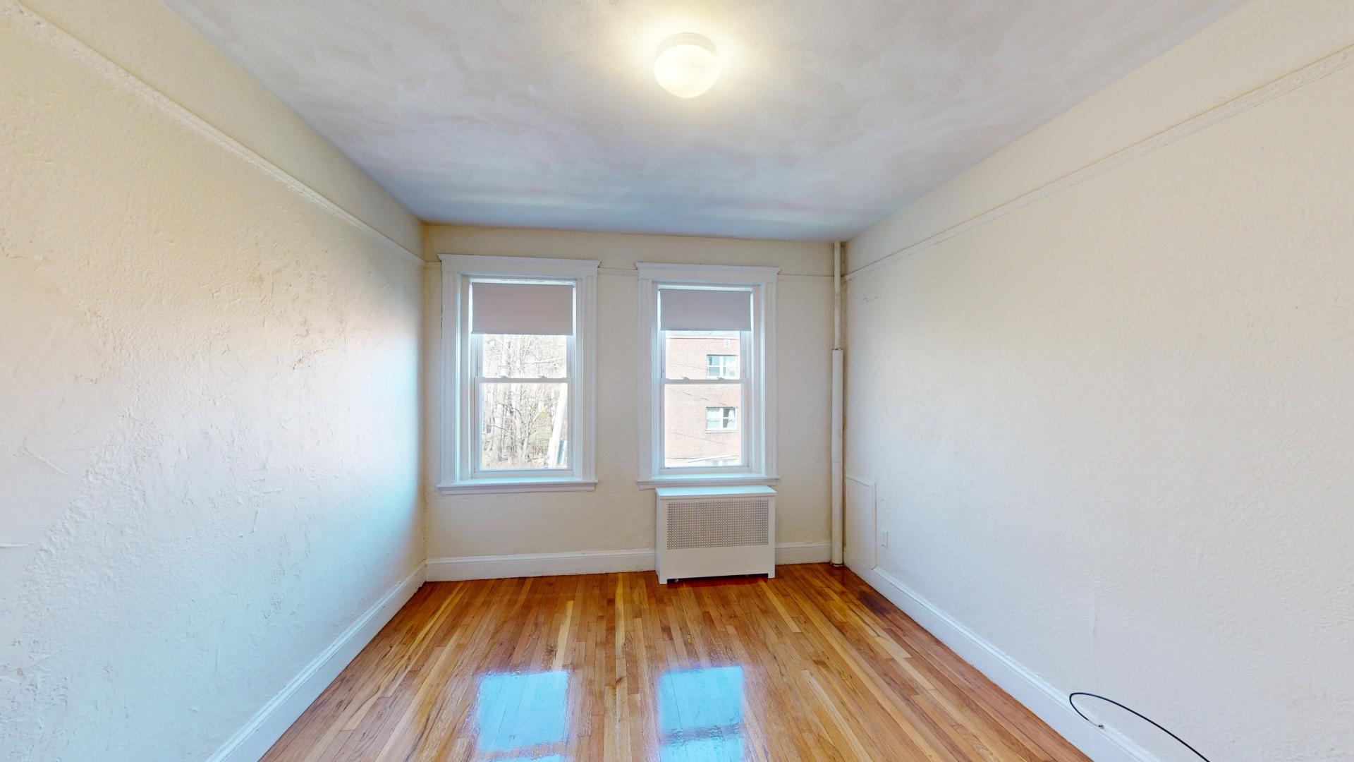 66 Chiswick Rd, Brighton