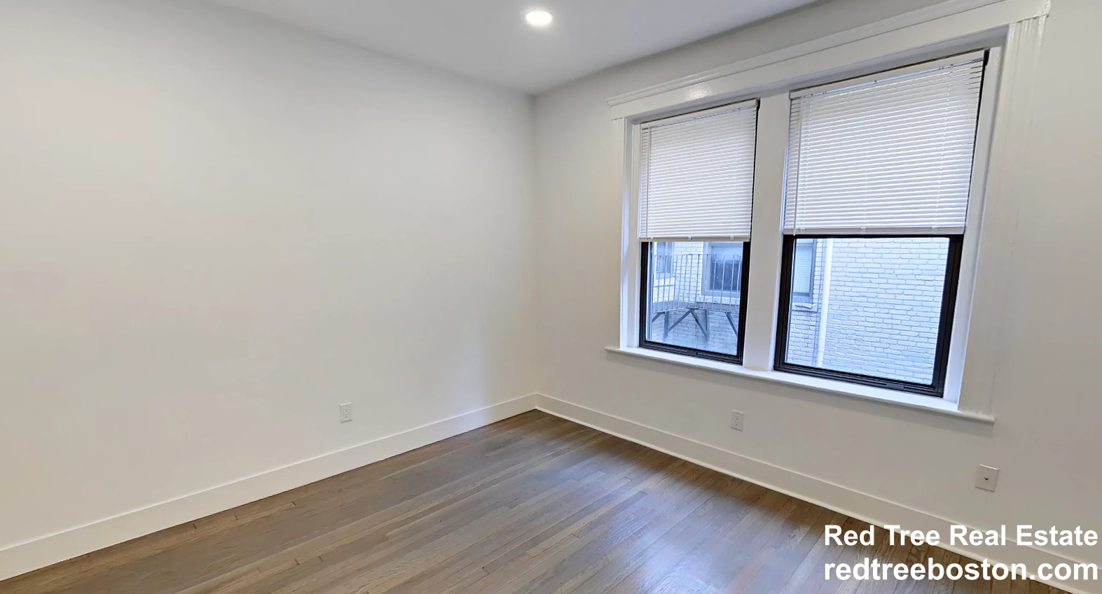 19 Peterborough St, Fenway