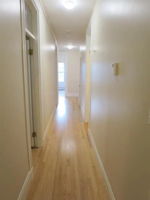 90 Norfolk St, The Port