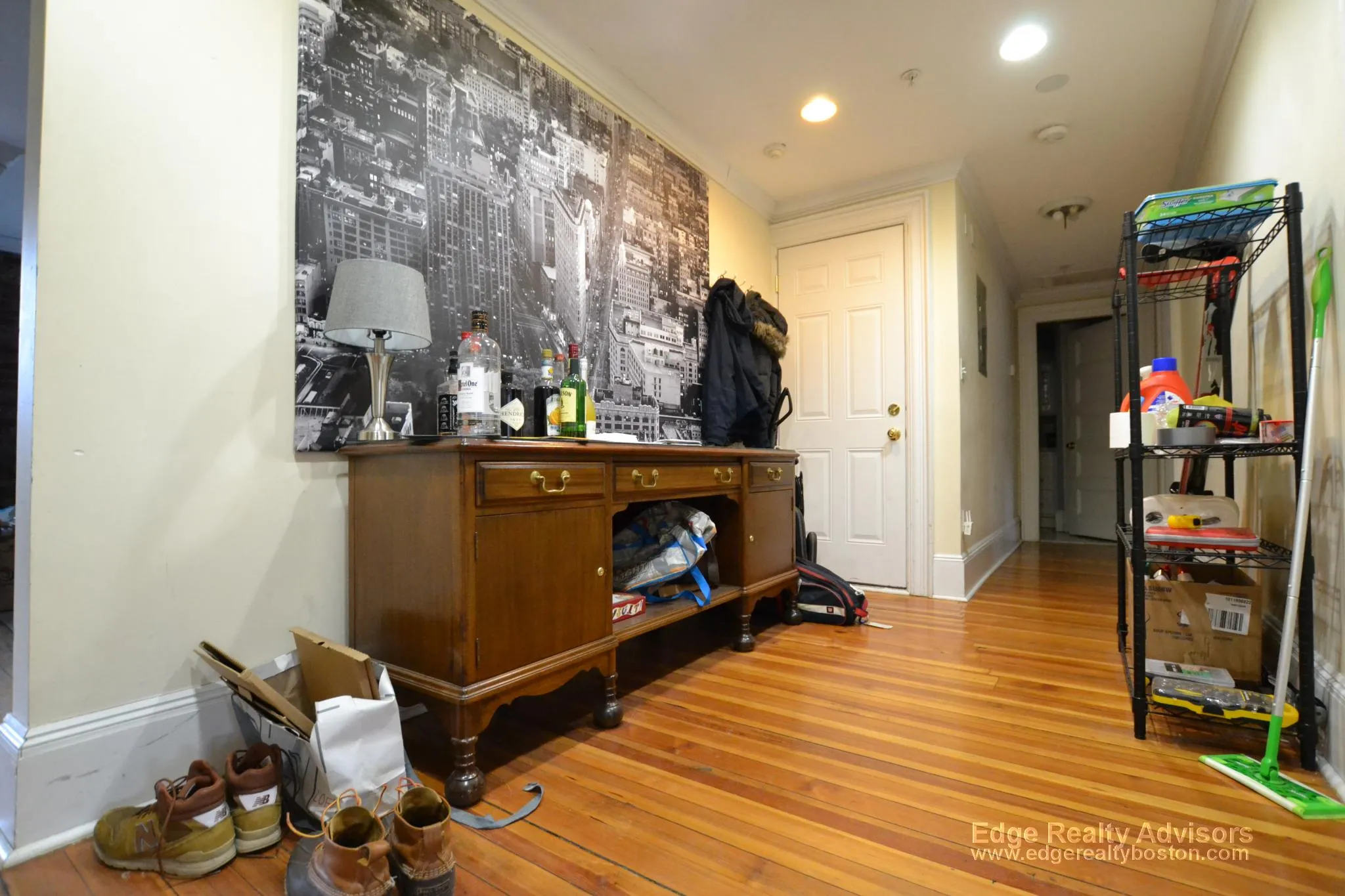 18 Sutherland Rd, Brighton