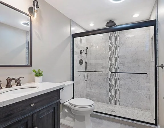 68 Edward St, Medford