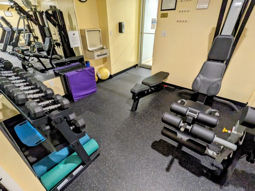 350 Revere Beach Bl, Revere