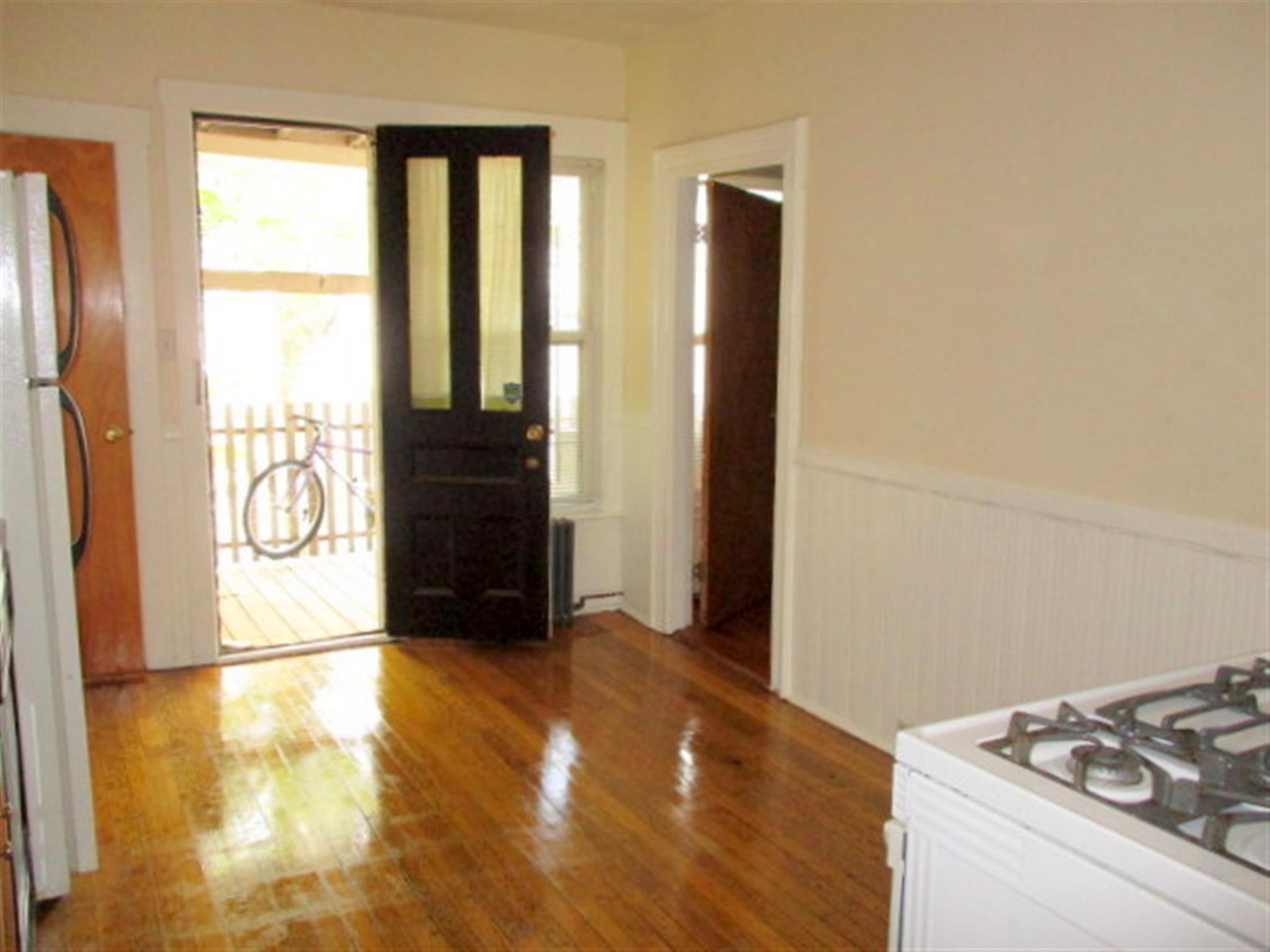 57 Summer St, Prospect Hill