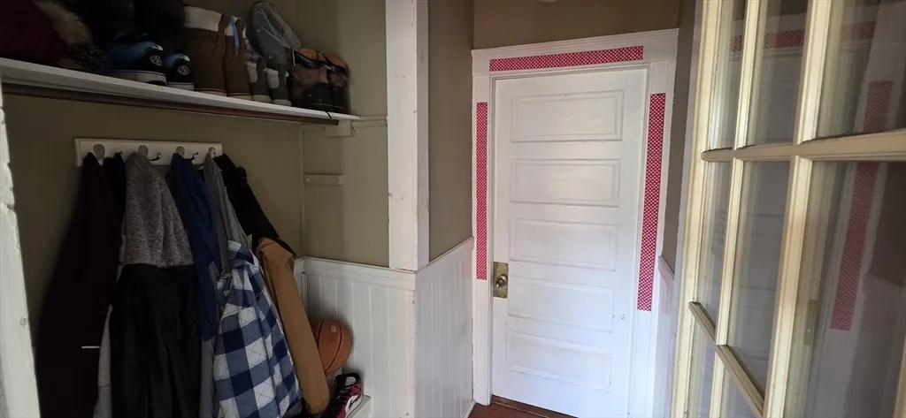 72 Seymour St, Worcester