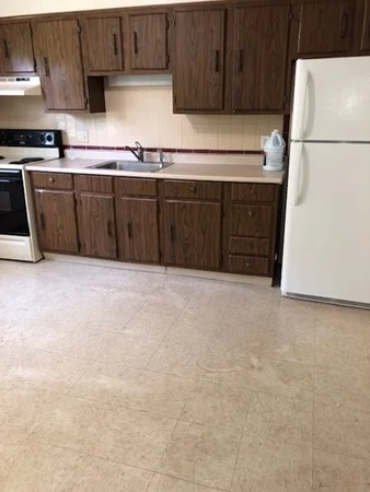 20 Spaulding St, Townsend