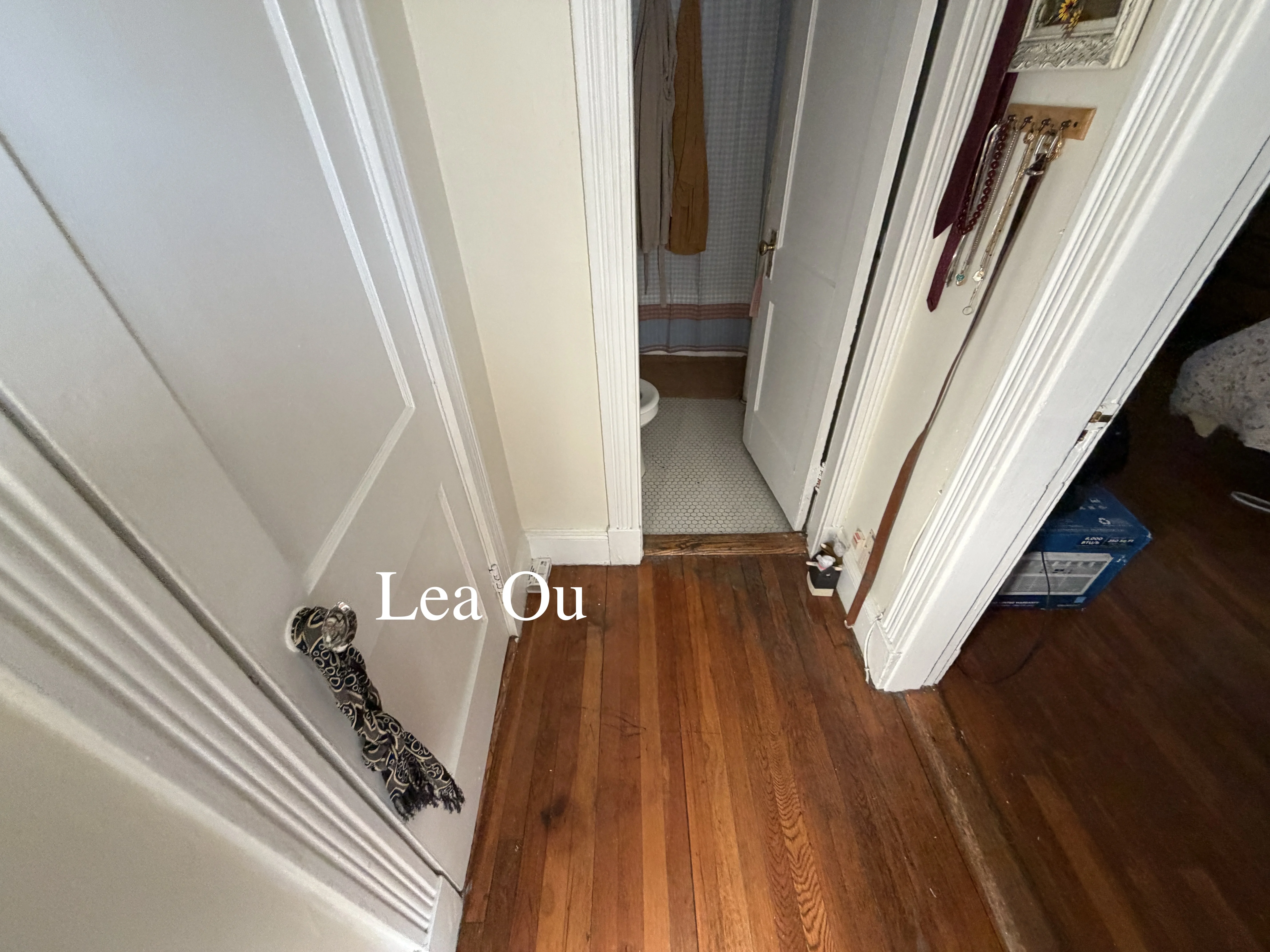 1630 Commonwealth Ave, Brighton