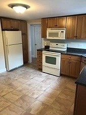 216 Dorchester St, South Boston