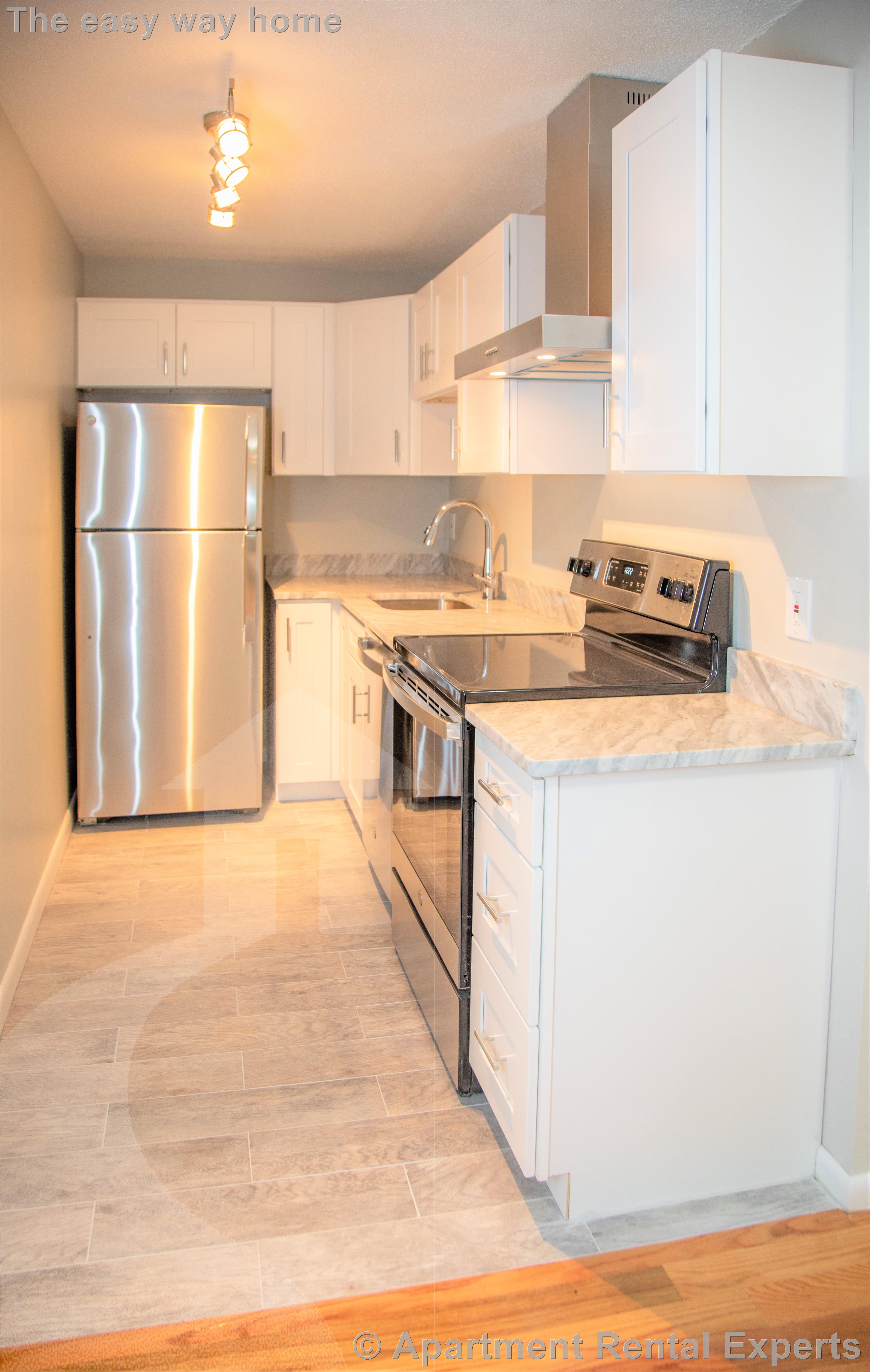 14 Murdock St, Ball Square