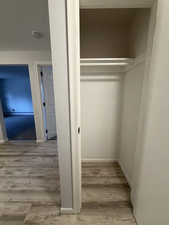 109 Trapelo, Waltham