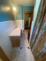 446 Chandler St, Worcester