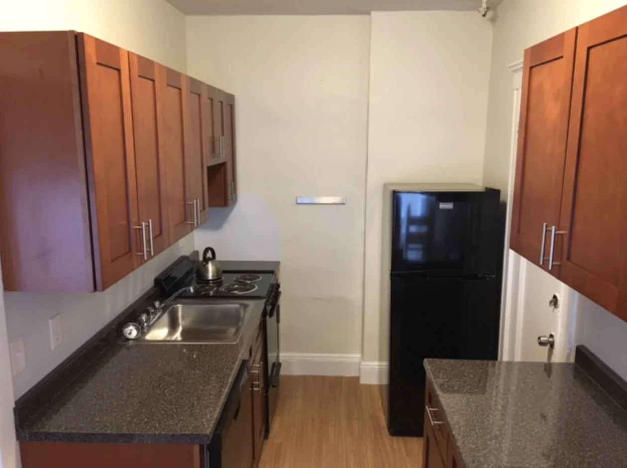 109 Brainerd Rd, Brighton