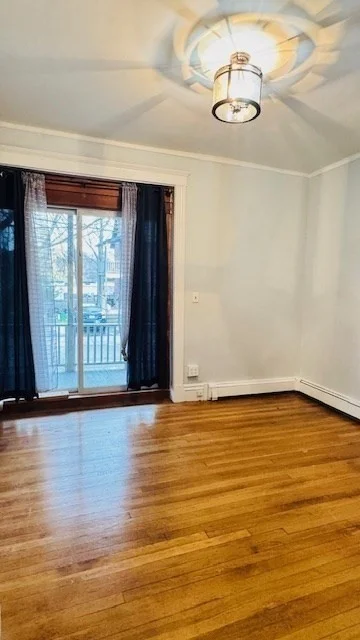 218 Wachusett St, Jamaica Plain