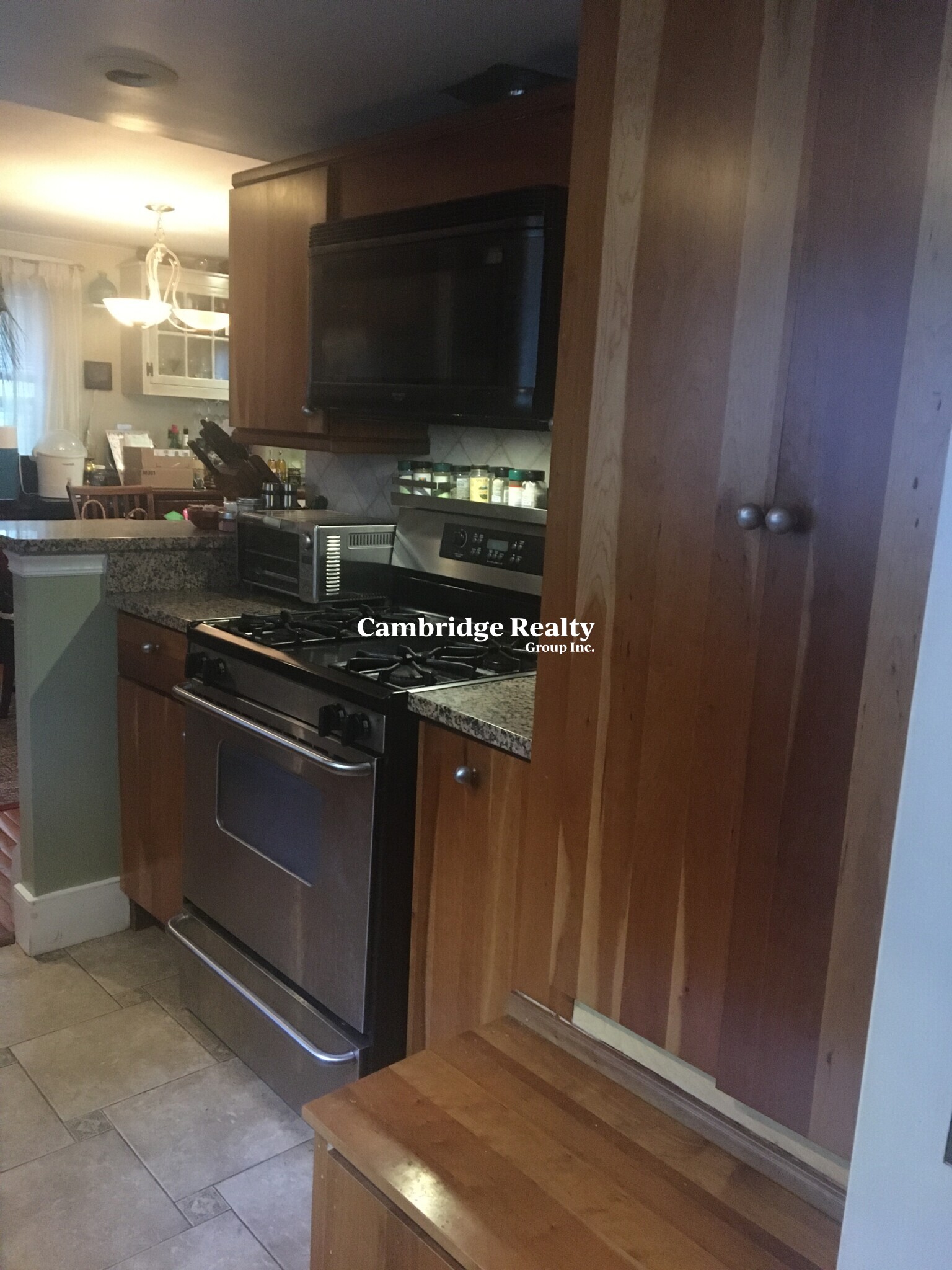 59 Reed St, North Cambridge