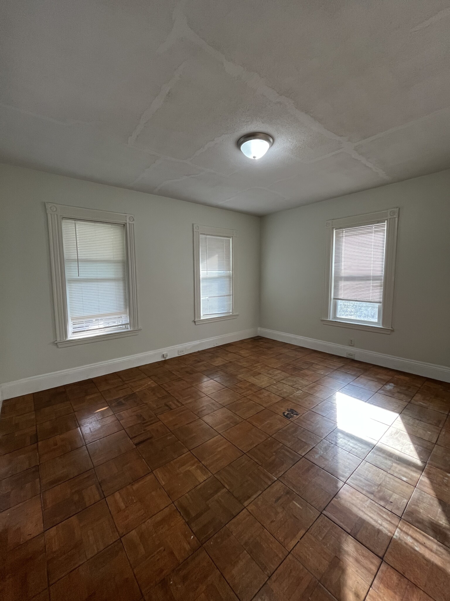 294 Whiting Ave, East Dedham
