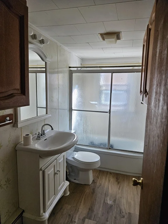 71 Chapel St, Shirley