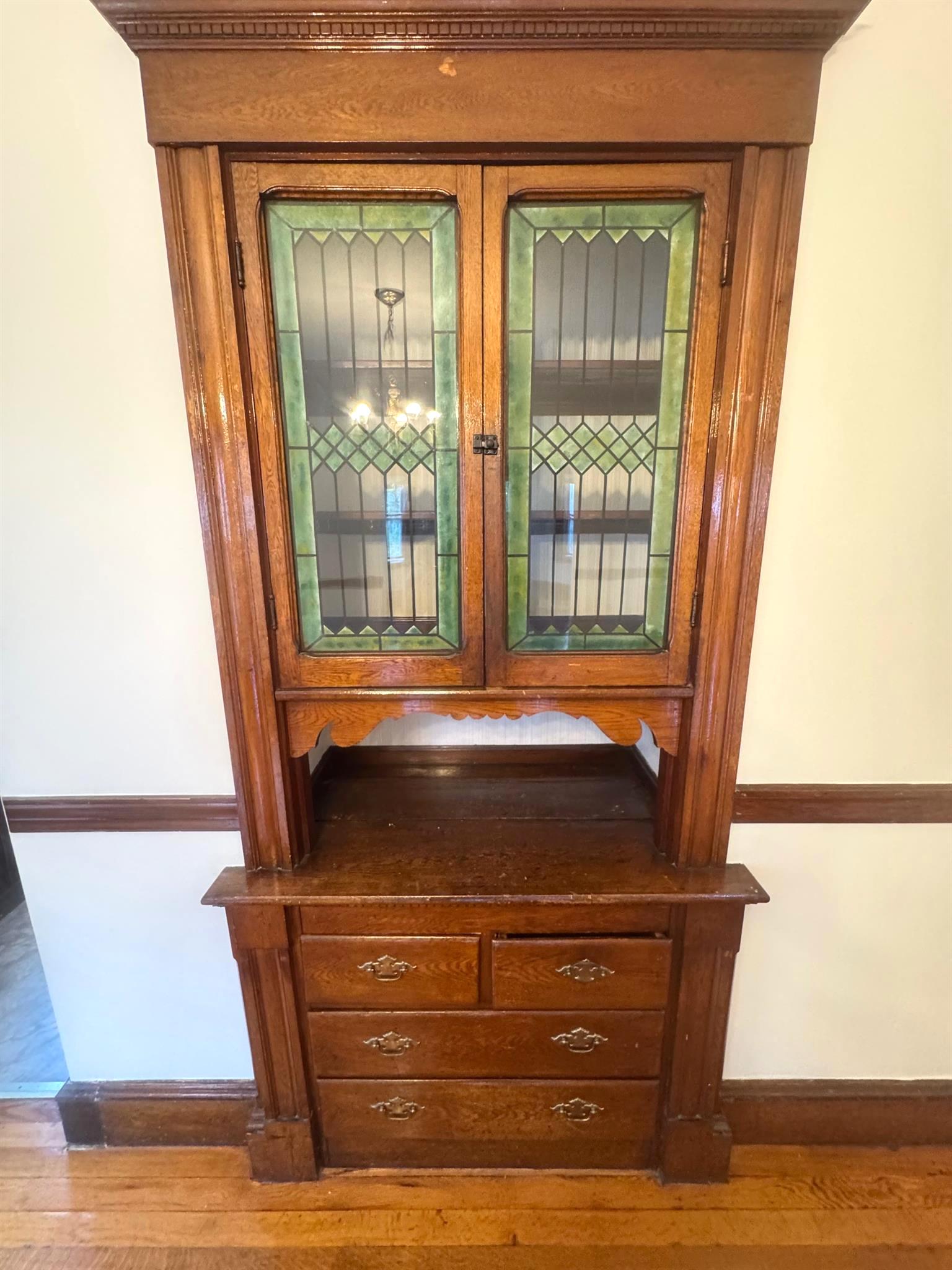 298A Highland Ave, Powder House Square