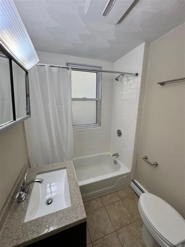 97 Marion St, Ward Two