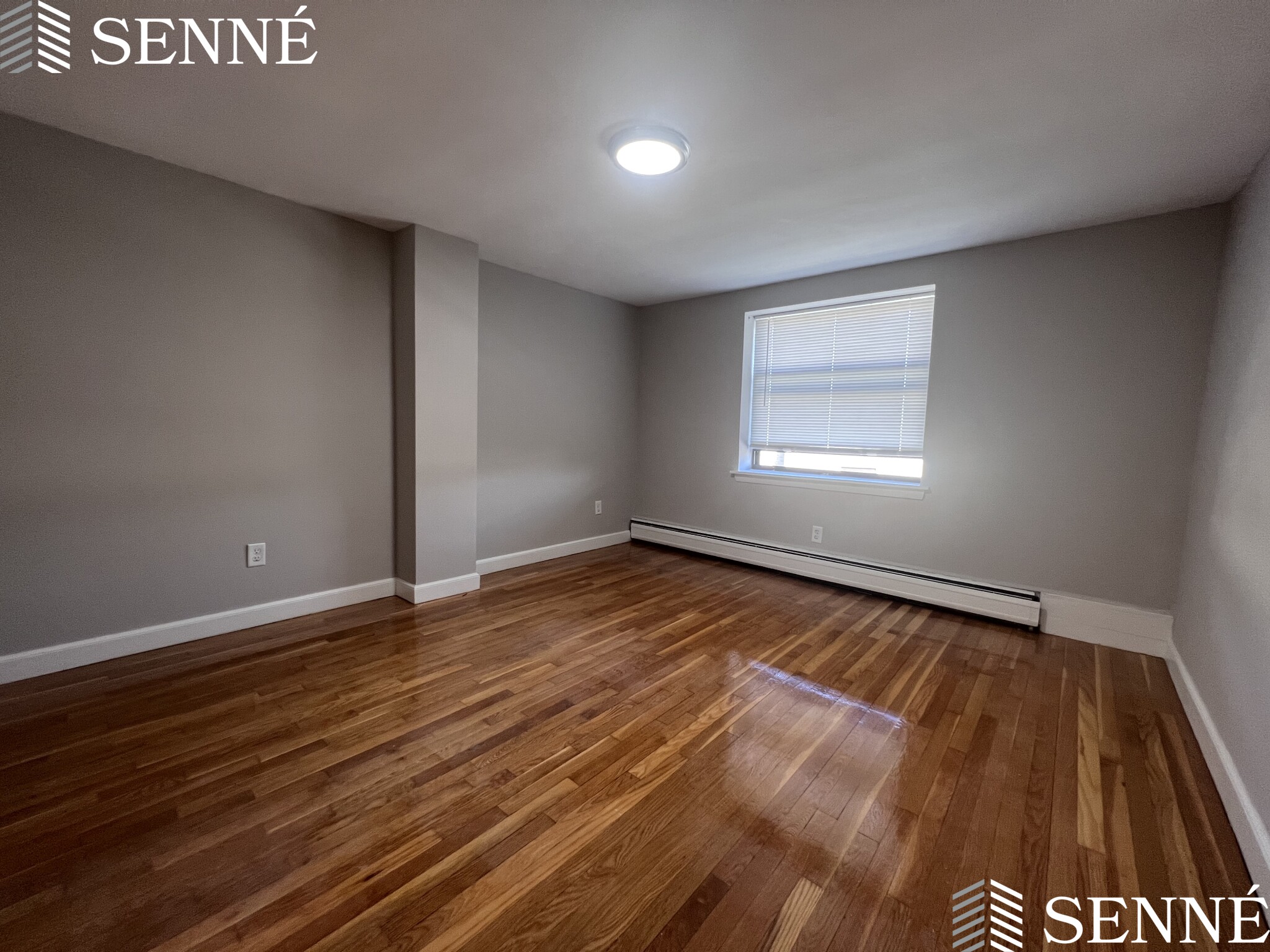 48 A Harvard Ave, Harvard Avenue