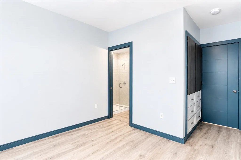 1258 Massachusetts Ave, Dorchester