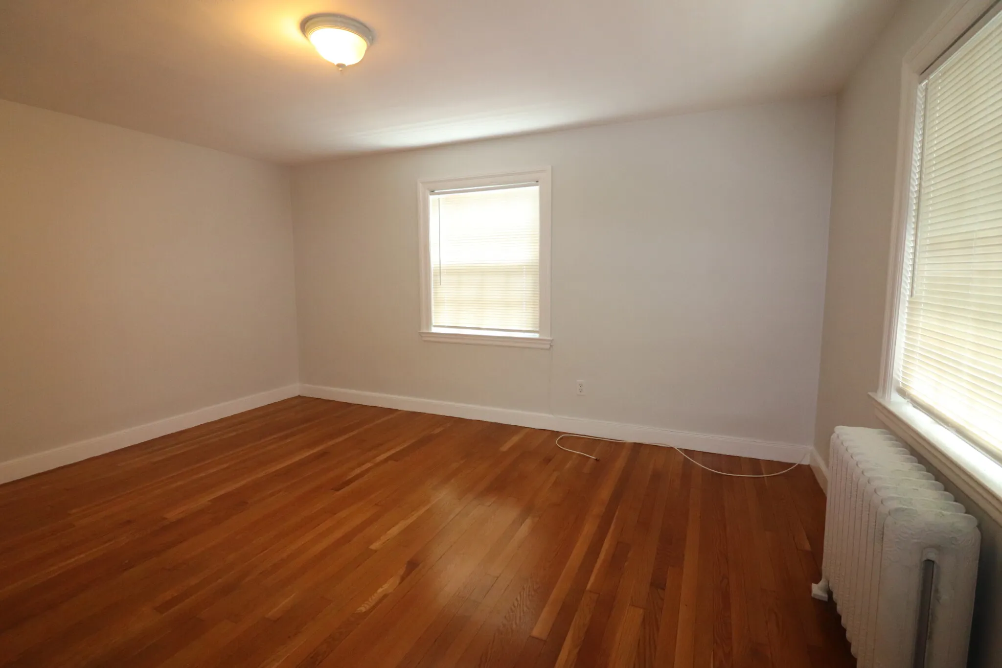 72 Summit Ave, Corey Hill