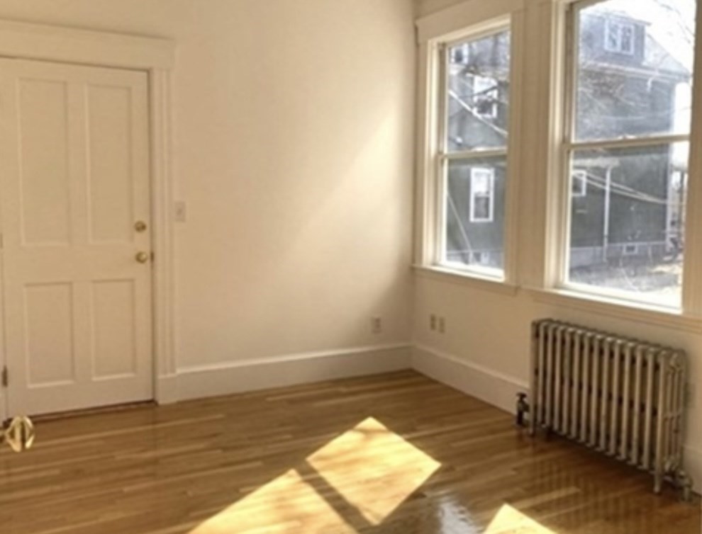 2 Termine Ave, Jamaica Plain