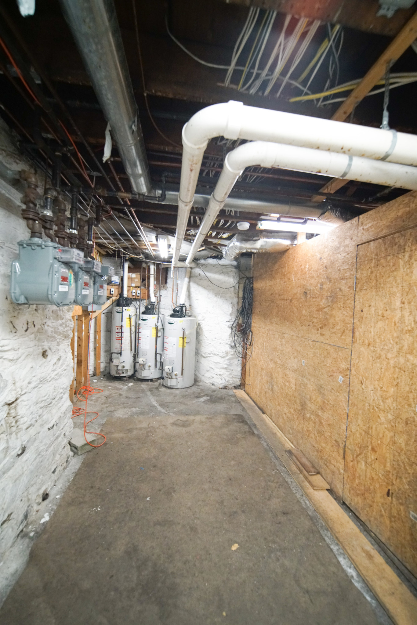 48 Ashford St, Allston