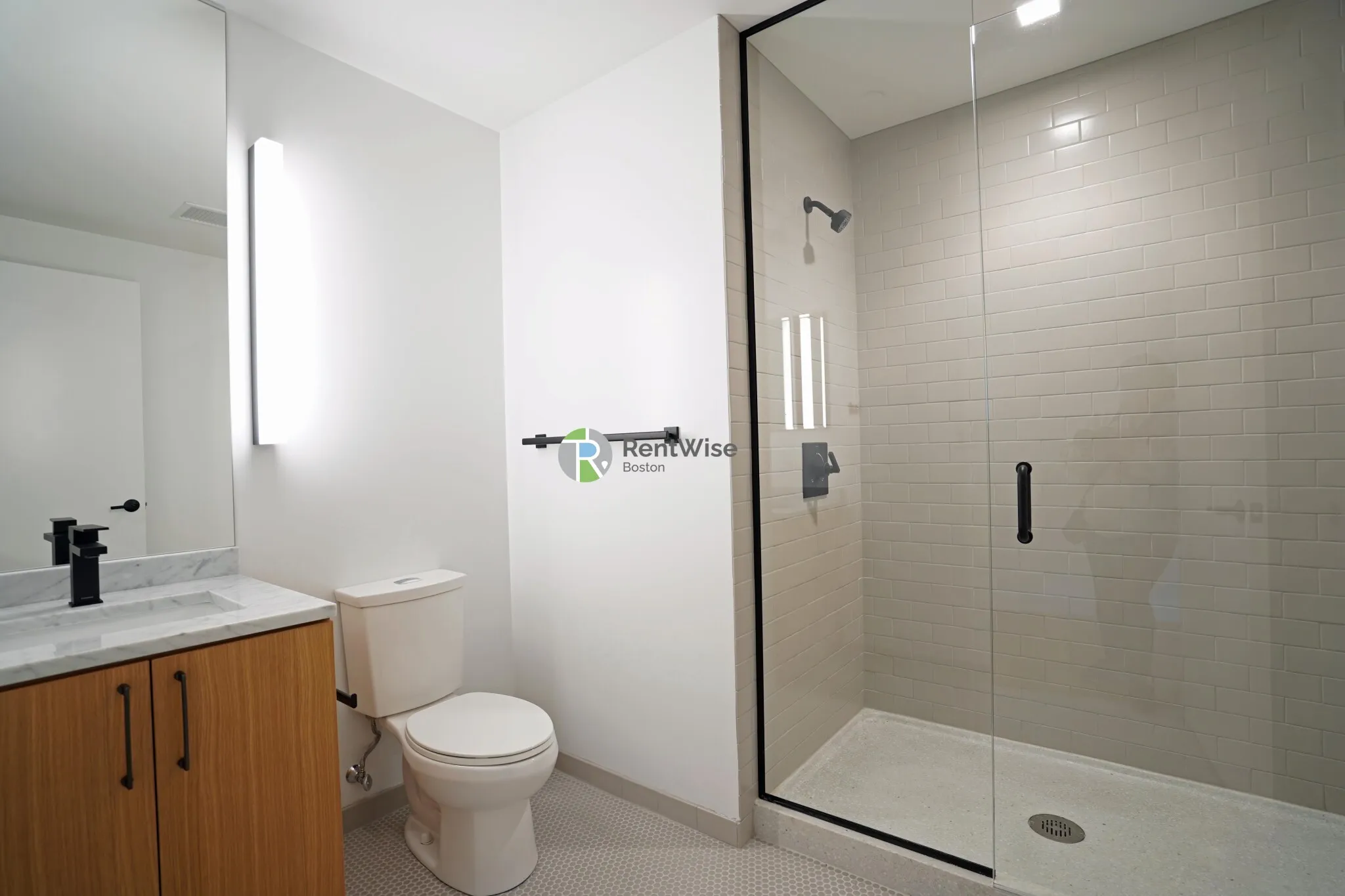83 Gardner St, Allston