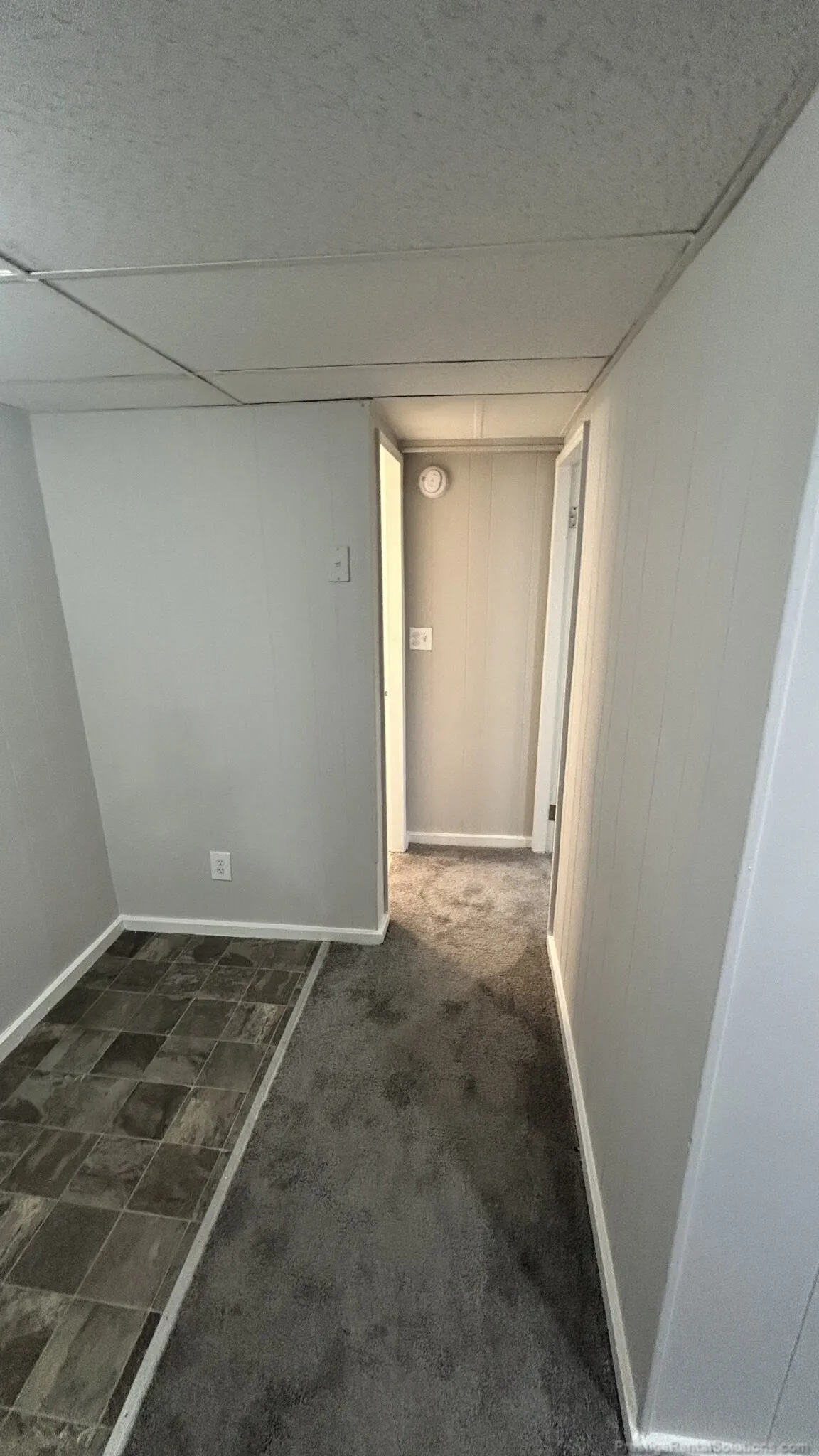 222 South St, Jamaica Plain