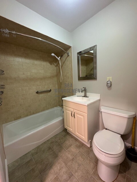 28 Brentwood St, Lower Allston