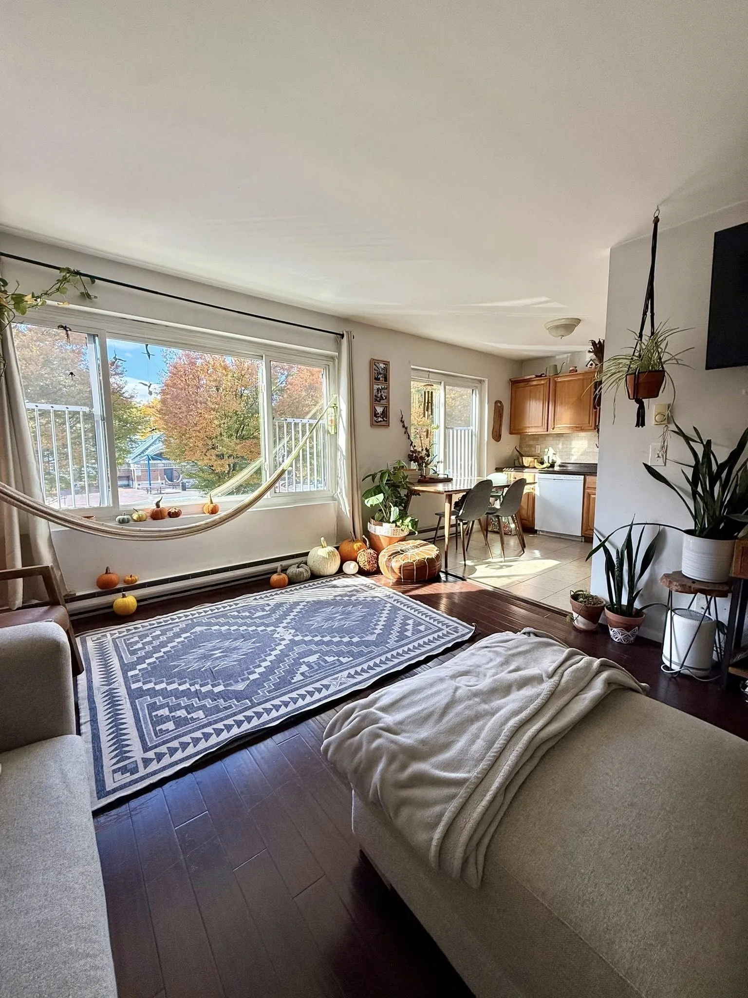 128 Marginal St, East Boston