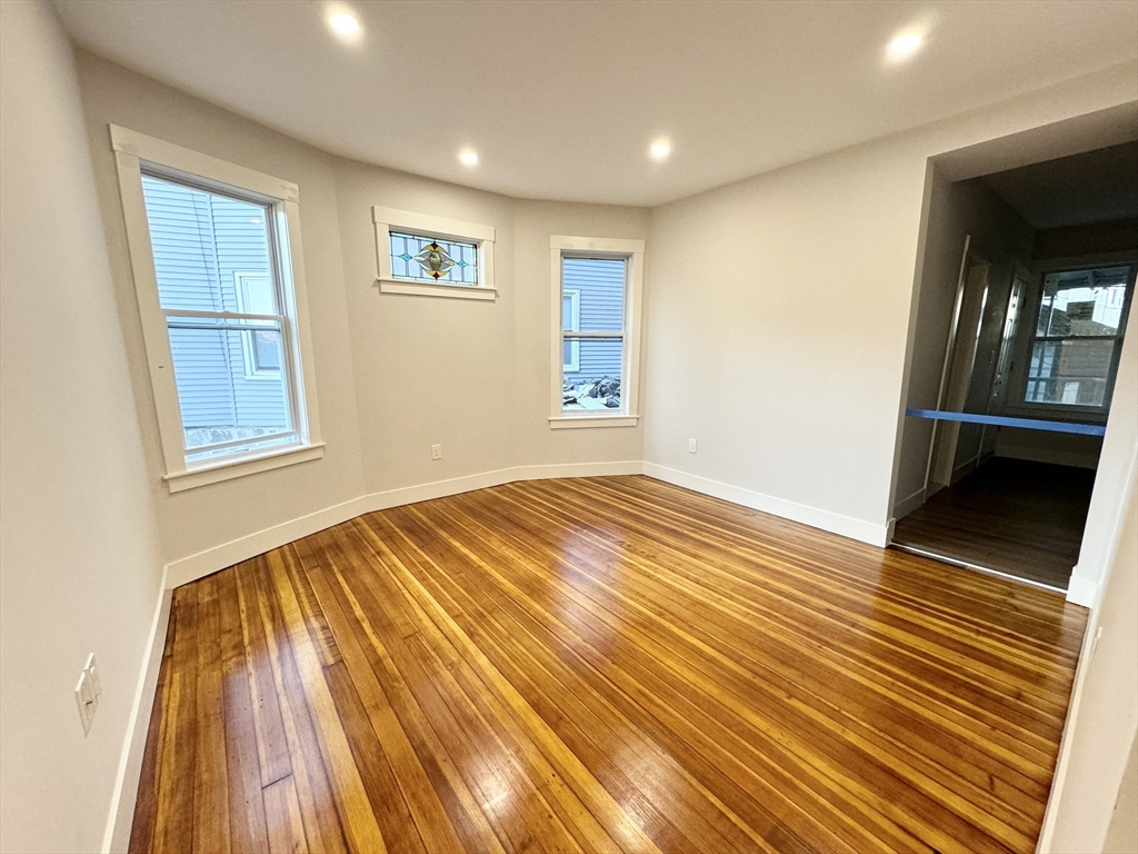 147 East Cottage, Dorchester