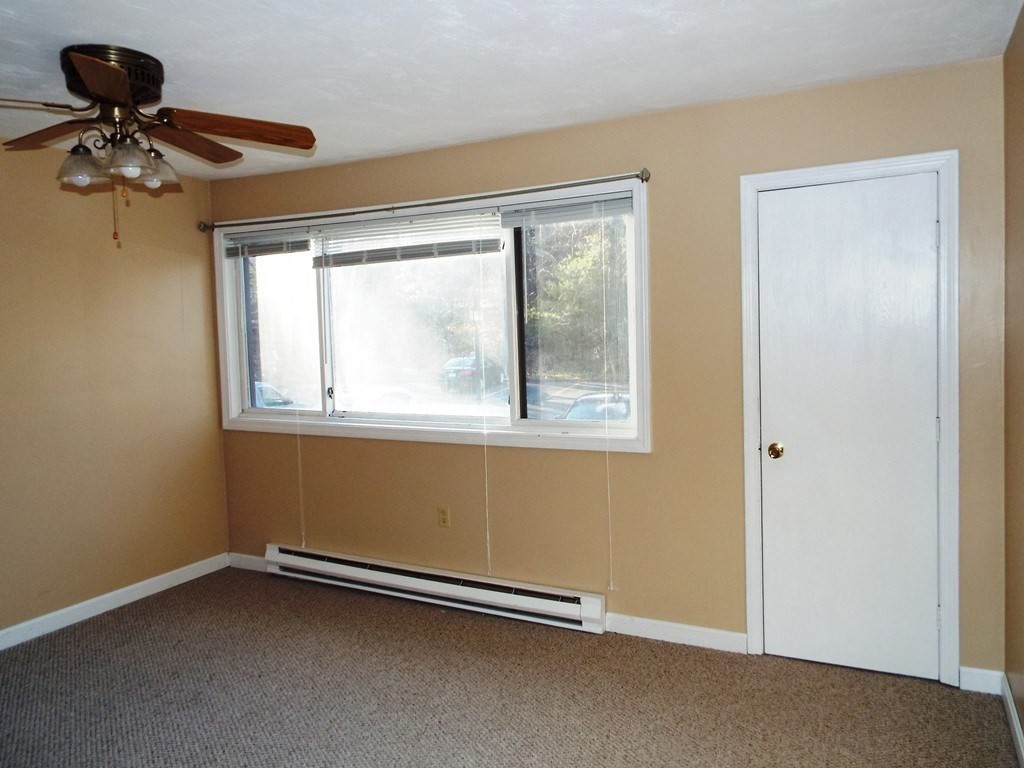 97 Highwood Dr, Franklin