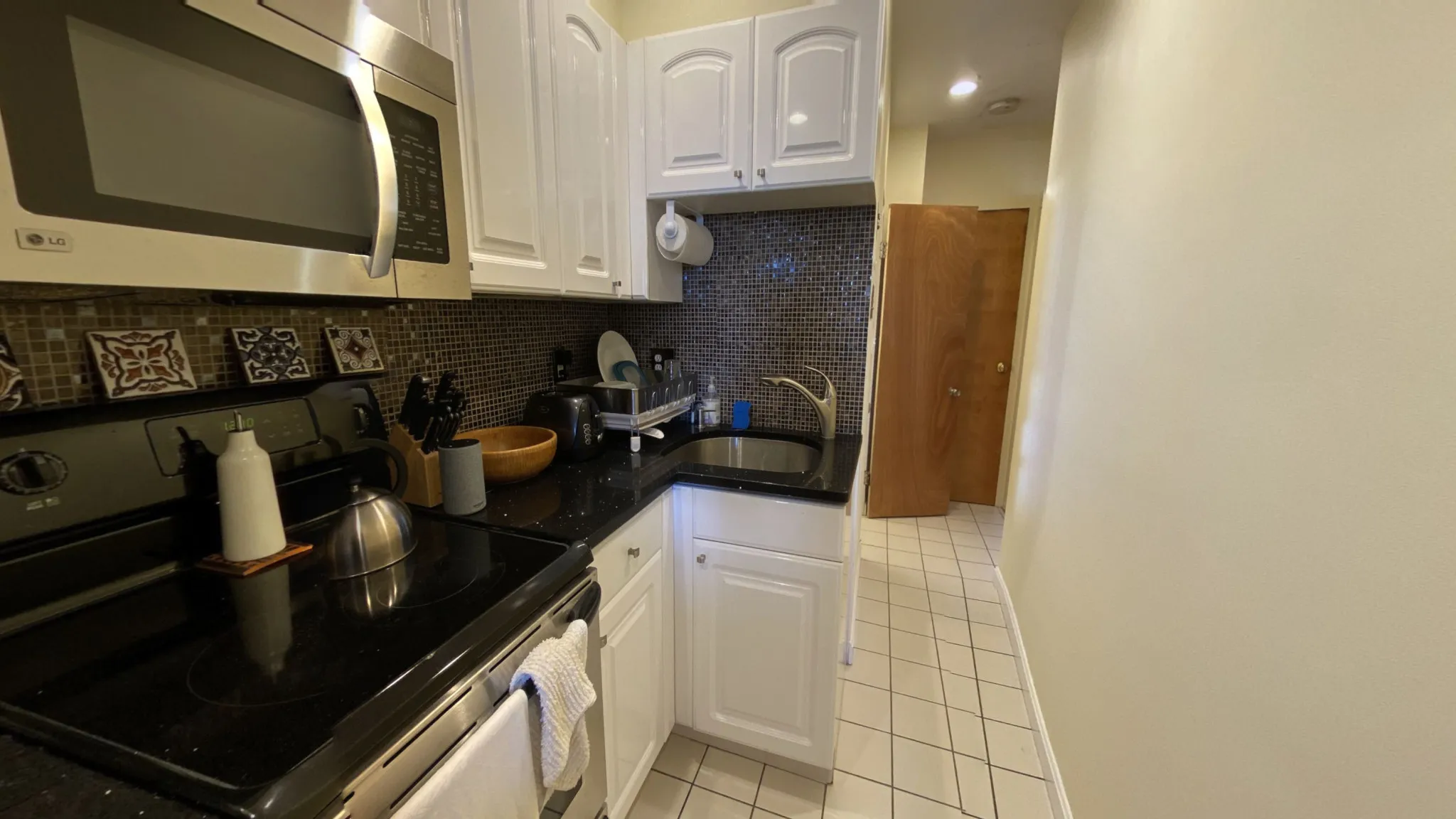 431 Beacon St, Back Bay